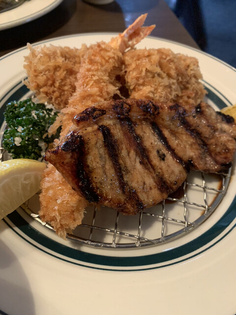 とんかつ 田なか屋 岐阜店 たなかや 西岐阜 とんかつ ネット予約可 食べログ とんかつ 田なか屋 岐阜店 たなかや 西岐阜 とんかつ ネット予約可 食べログ