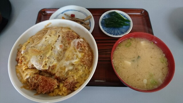 すずや食堂 郡山富田 定食 食堂 食べログ すずや食堂 郡山富田 定食 食堂 食べログ