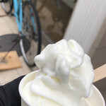 おかしやうっちー - 