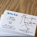 おかしやうっちー - 