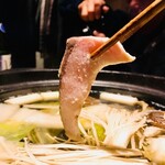 鯛之鯛 - 
