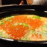 鯛之鯛 - 
