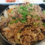 ゴチュ - 