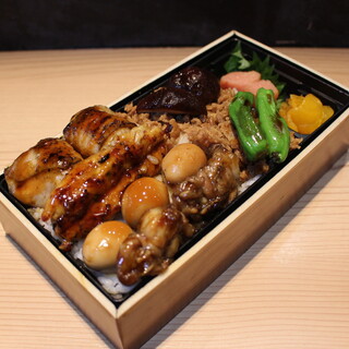 久留米やきとりいちころ 保谷店 保谷 焼鳥 ネット予約可 食べログ