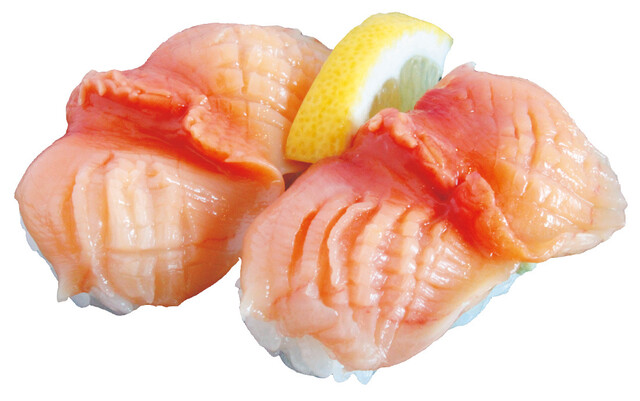 京寿司 本城店 二島 回転寿司 食べログ 京寿司 本城店 二島 回転寿司 食べログ