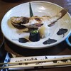 山文魚 - 料理写真: