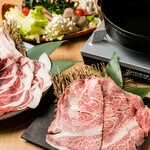 Shabu Shabu Ton Ton - 