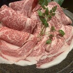 Shabu Shabu Ton Ton - 