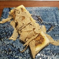 くずし鉄板 あばぐら 神田店 - 