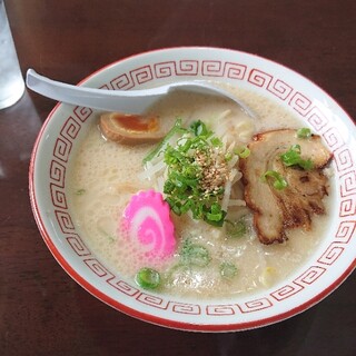 津山市上村でおすすめのグルメ情報をご紹介 食べログ