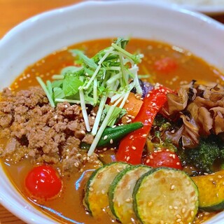 お一人様ok 札幌駅周辺でランチに使えるお店 ランキング 食べログ お一人様ok 札幌駅周辺でランチに使えるお店 ランキング 食べログ