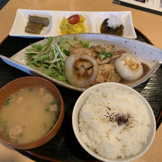 Kitchen Korabo photo 2