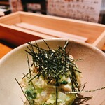 馬刺・炉端 ガマダス - 