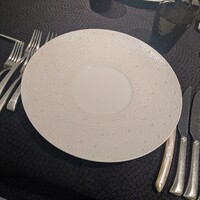 Élan - 