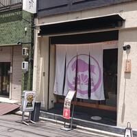 柳橋焼にく わにく - 