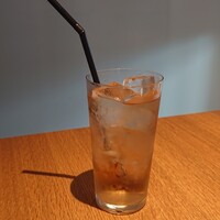 柳橋焼にく わにく - 