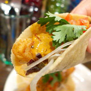 千葉でおすすめの美味しいメキシコ料理 メキシカン をご紹介 食べログ 千葉でおすすめの美味しいメキシコ料理 メキシカン をご紹介 食べログ