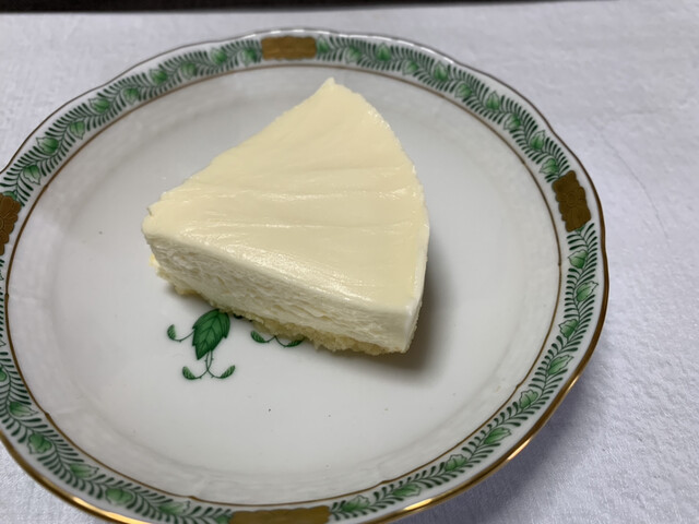 安比高原ゴルフクラブ レストラン - 安比高原（レストラン）の写真