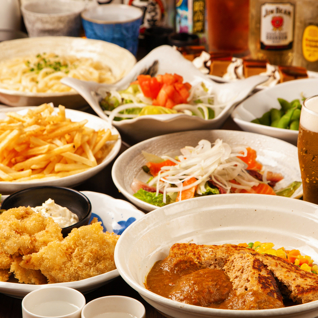 和さ美 多摩センター駅前店 わさび 京王多摩センター 居酒屋 食べログ 和さ美 多摩センター駅前店 わさび 京王多摩センター 居酒屋 食べログ