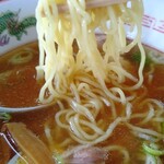 宝殿 - 