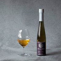 AWA-BANCHA / 阿波晩茶