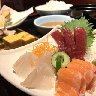 たくみ ろまん亭_2