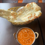 印度屋キッチン - 