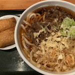 (有)高本製麺所 - 