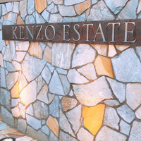 ケンゾーエステイトワイナリー 大阪 - 