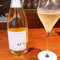 ケンゾーエステイトワイナリー 大阪 - 