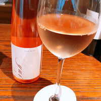 ケンゾーエステイトワイナリー 大阪 - 