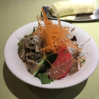 福井市で人気のイタリアン ランキングtop 食べログ 福井市で人気のイタリアン ランキングtop 食べログ