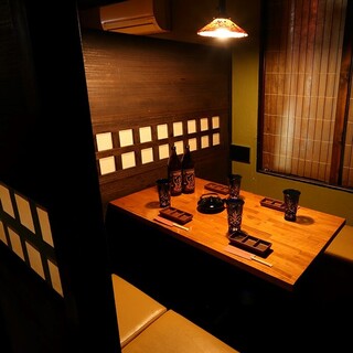 大人の隠れ家個室 馬肉ダイニング あさひ商店_1