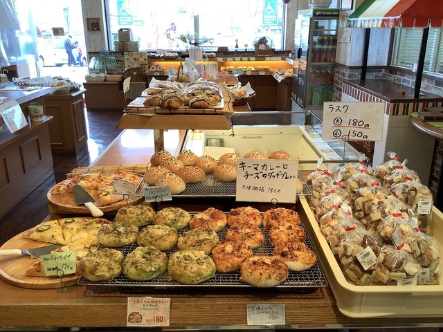 専用 サルート 旧20G D75/M ムーランルージュ RE サルート 旧20G D75/M ムーランルージュ RE