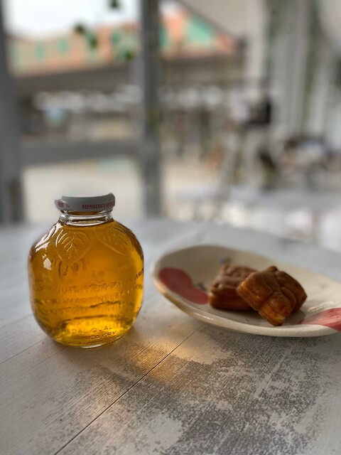 澤善 - 勅旨/鳥料理 | 食べログ