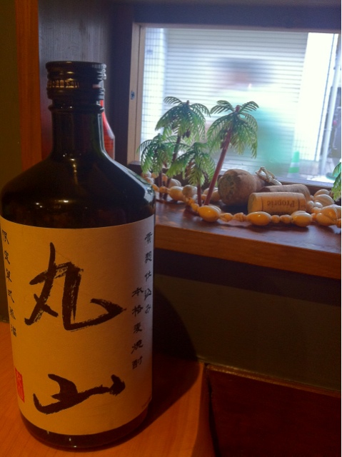 Okonomiyaki Dining Monji photo 4