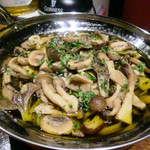 Bistro黒潮 - 