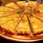Bistro黒潮 - 