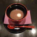 井手懐石料理 - 