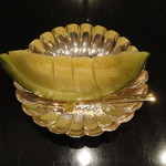 井手懐石料理 - 