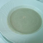 レストラン ファロ 資生堂 