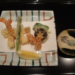 井手懐石料理 - 