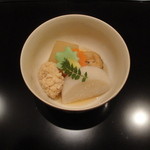 井手懐石料理 - 