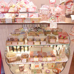 チョコホリック カフェ - 