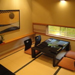 井手懐石料理 - 