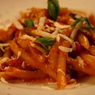 イル ルポーネ_0