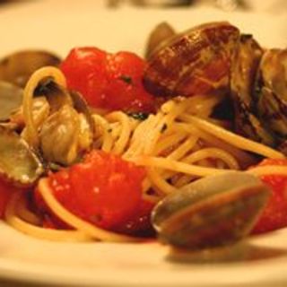 イル ルポーネ_1