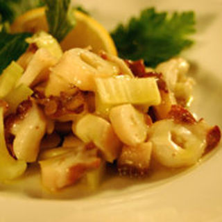 イル ルポーネ_2