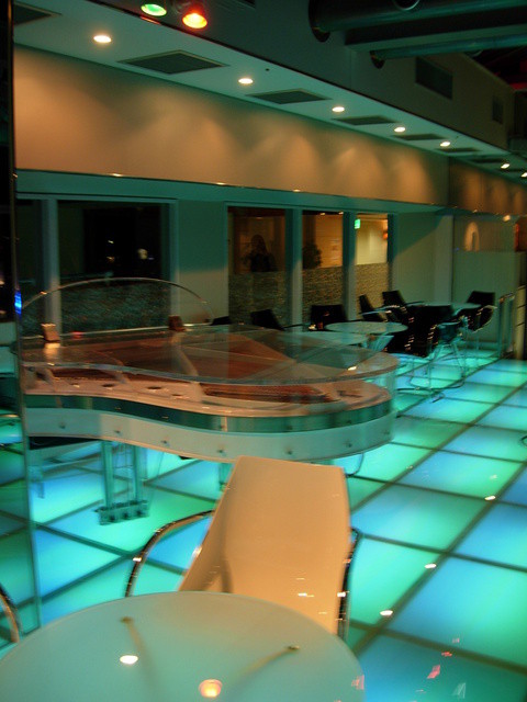 閉店 クリスタルバー 雫 Crystal Bar Shizuku 釧路 バー 食べログ