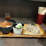 季節料理 よじま - 